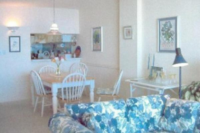 Sea Colony -- 804 Brandywine House
